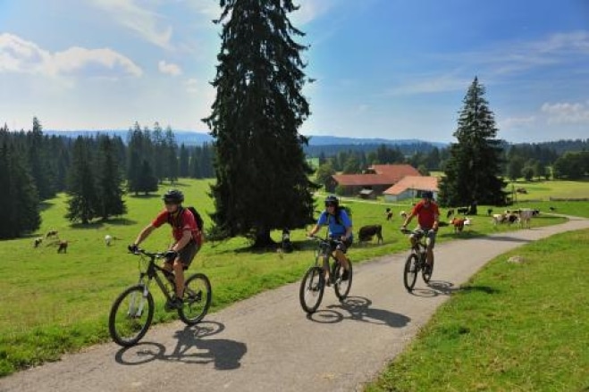 boucle-au-depart-de-saignelegier_480