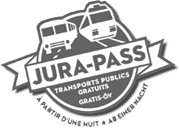 logo-jura-pass