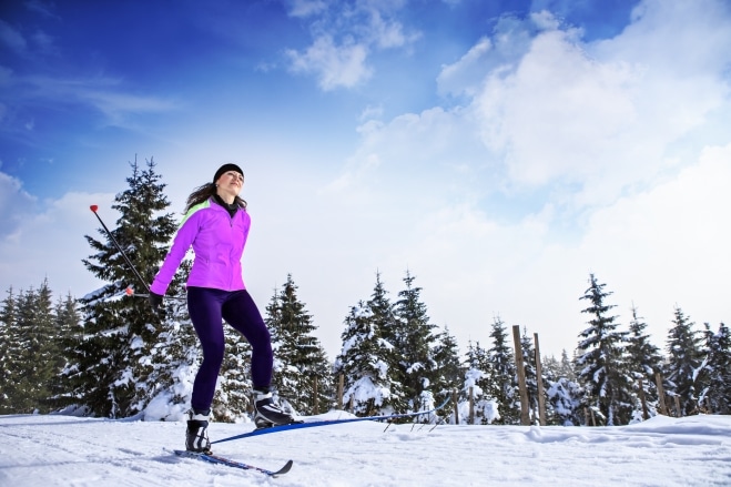 shutterstock_253744789