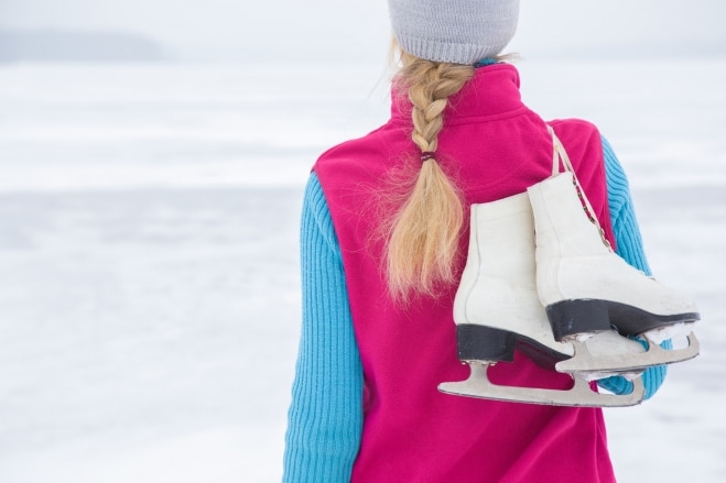 shutterstock_569625169