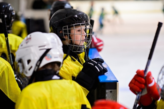 shutterstock_735541348