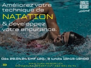 Cours_natation_adultes_Jura_Resort_2