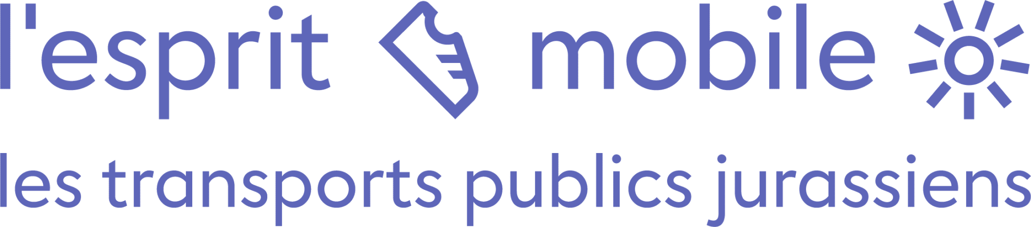 les-transports-publics-jurassiens