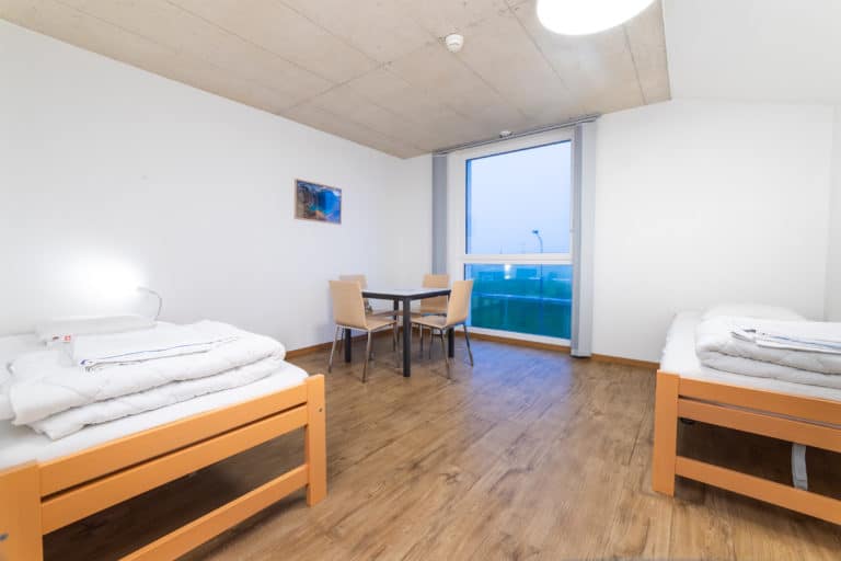 auberge-jeunesse-chambre